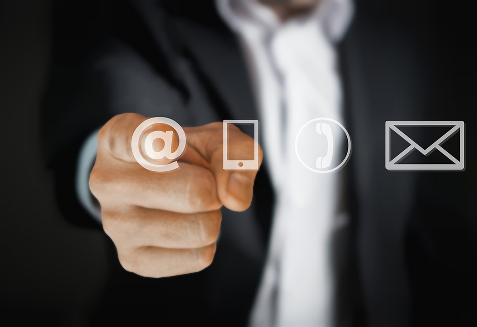 Армения планирует запуск единой системы электронных уведомлений для граждан и организаций