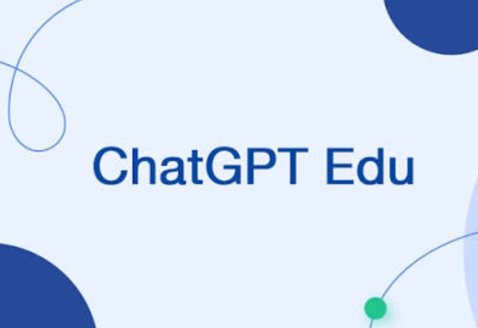 Армения обсуждает с OpenAI внедрение платформы ChatGPT Edu в систему образования