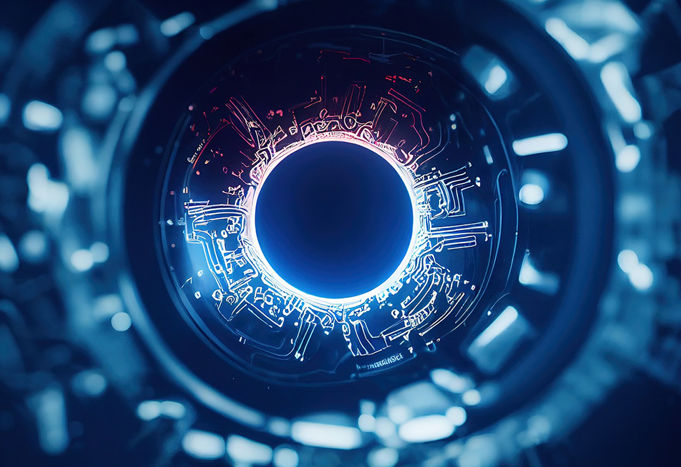  A Step Toward a Technological Future: Digital ID Platform Rollout Begins in Armenia