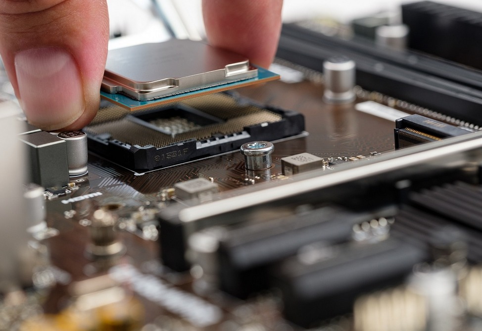 Armenia's second supercomputer to be installed at Yerevan State University