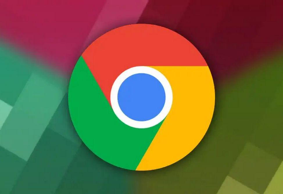 Google объяснила, как защитит ИИ-агентов в Chrome от мошенников