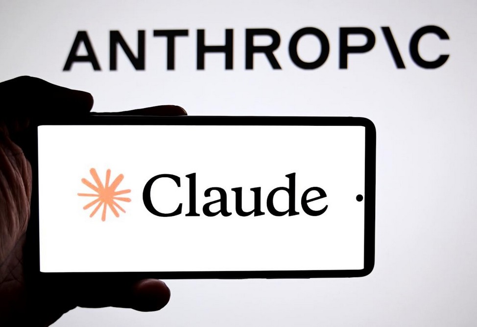 США разрешили экспорт двух самых мощных ИИ-моделей Anthropic