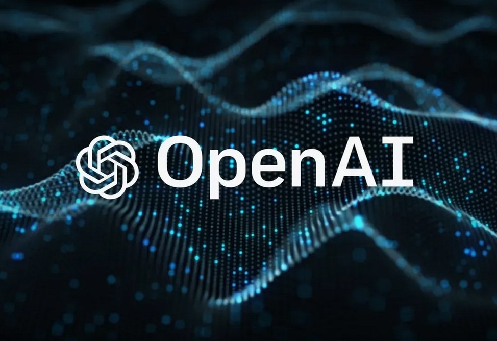 OpenAI готовит запуск ИИ-модели GPT-4.1, но нее исключает сбои