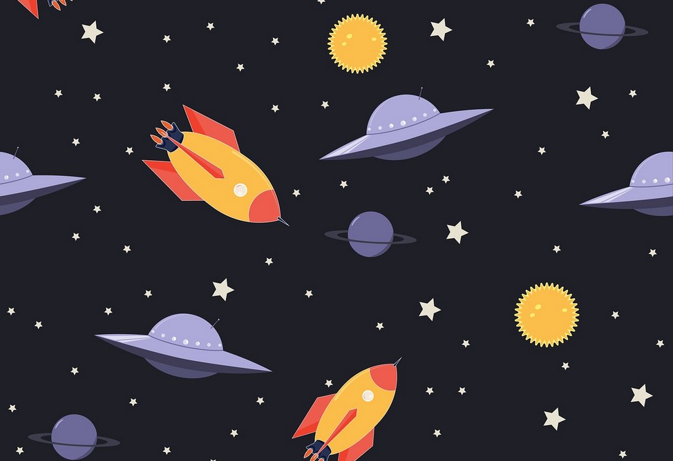 Начало космической гонки: Китай создает суперкомпьютерную сеть на орбите