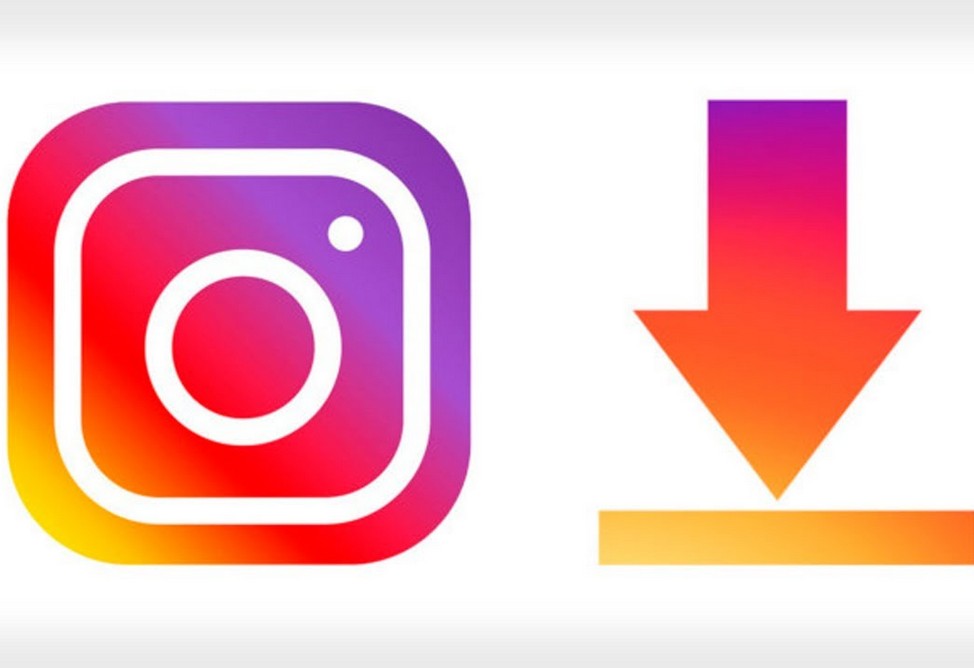 Глава Instagram допустил поддержку длинных видео для конкуренции с YouTube 