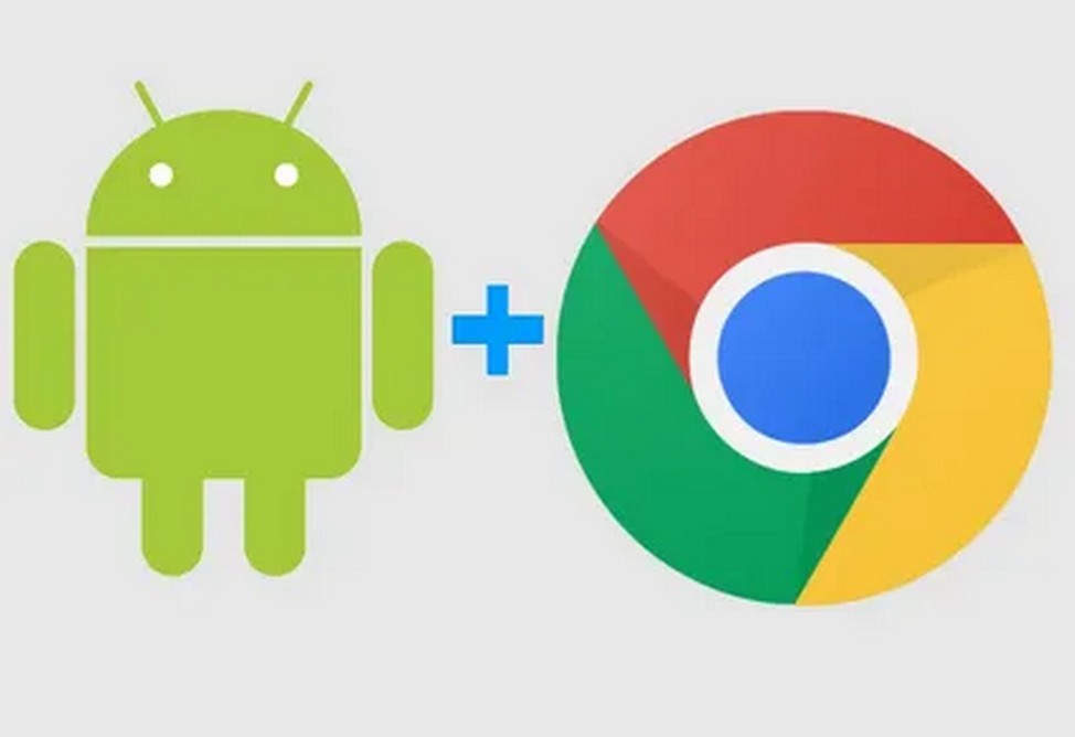 Chrome научит Android автоматически подставлять в формы авторизации коды из SMS