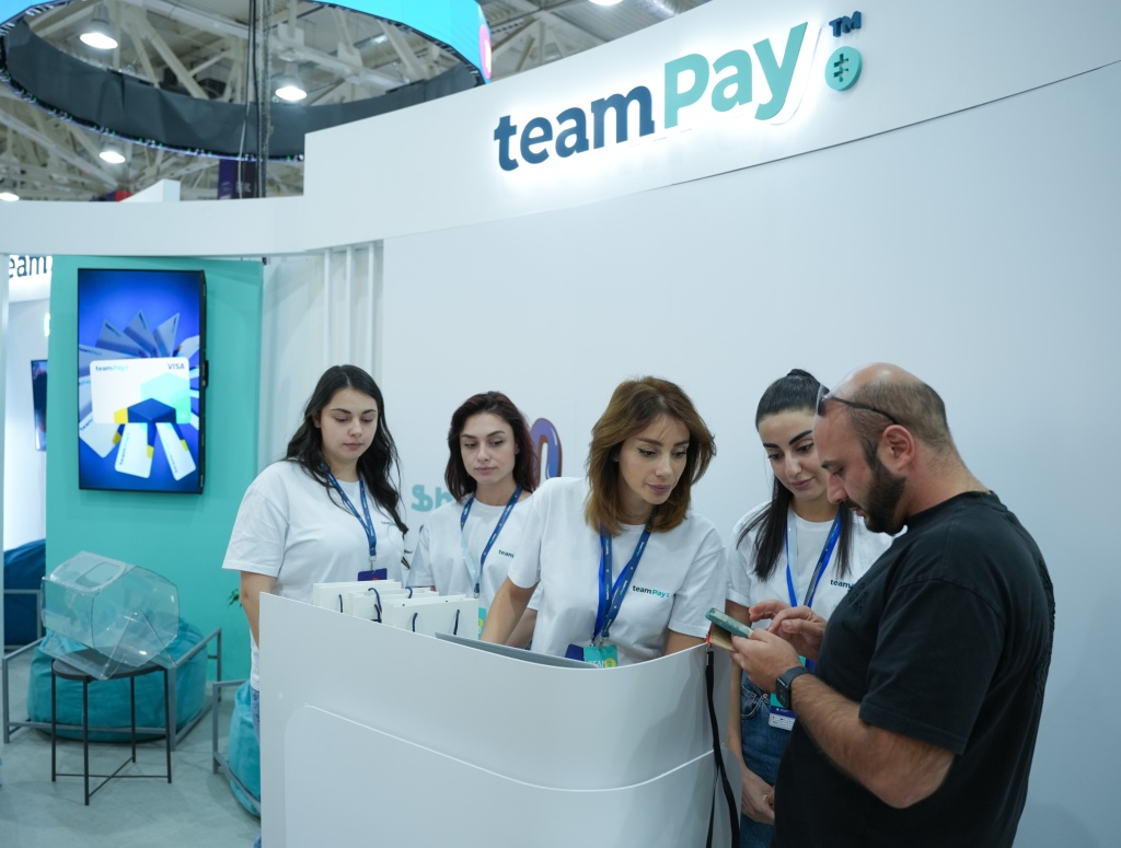 Team Telecom Team Telecom