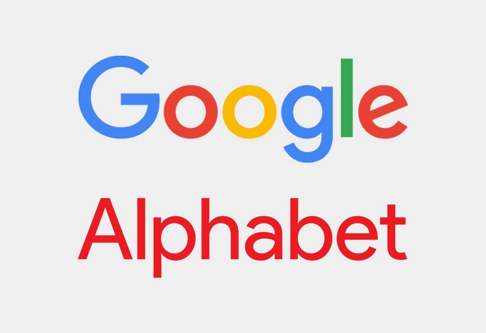 Власти США потребовали раздела Google из-за признания монополистом