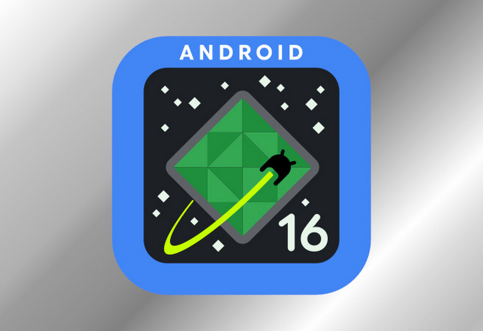 Вторая бета Android 16 оснащена дополнительными функциями для фотосъёмки