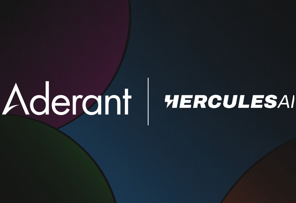 Aderant, a global giant in the field of Legal-tech, enters the Armenian market