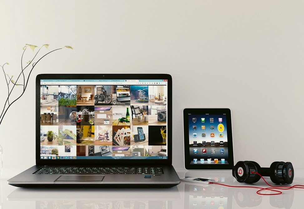 Трое суток без экранов: как 72 часа без гаджетов помогают мозгу восстановиться