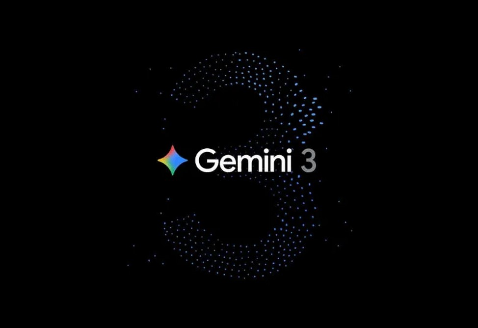 Google урезала бесплатный доступ к Gemini 3 Pro и Nano Banana Pro 