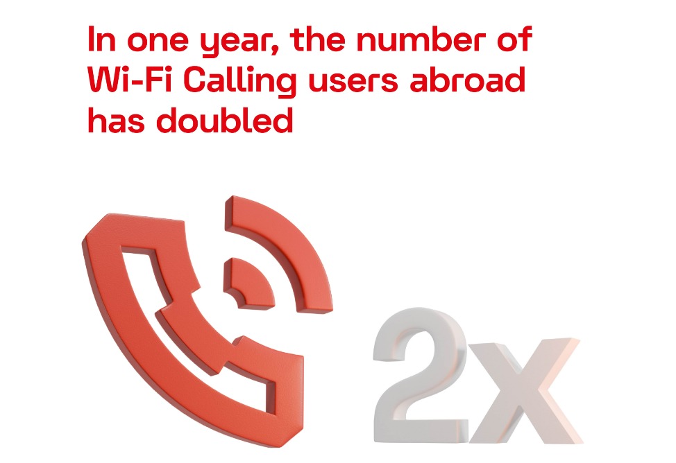 Viva, Вива, англ Viva, Вива, англ