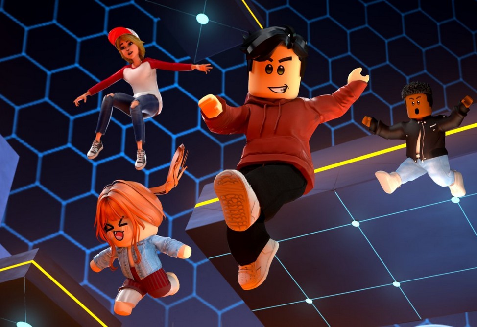 Roblox вернется к россиянам: Роскомнадзор допустил снятие блокировки 