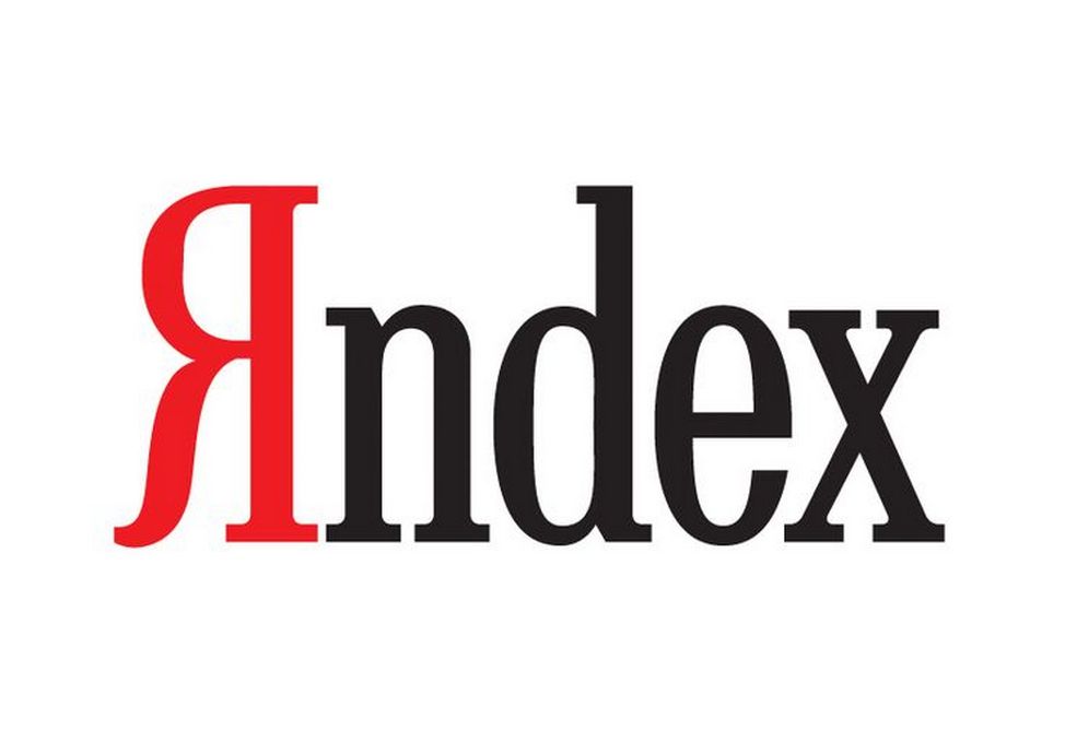 «Яндекс» наращивает поисковую выдачу из Telegram 
