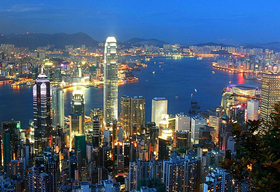 Китай возобновил кибер-атаки на США