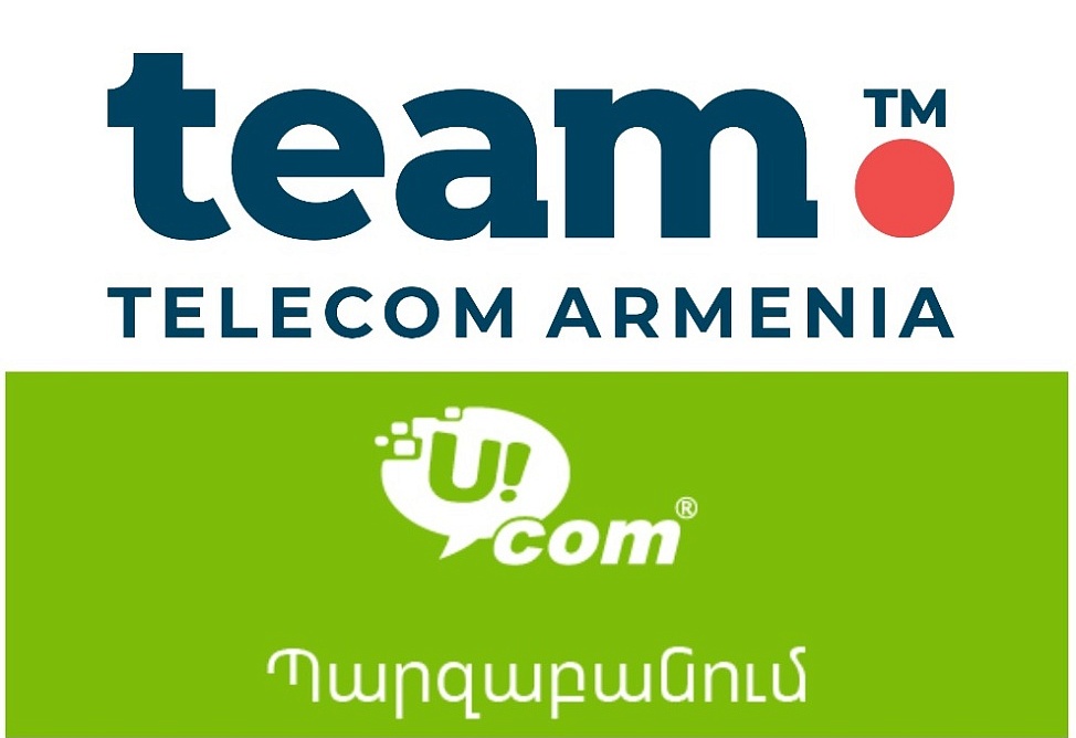 В Team Telecom Armenia и Ucom прокомментировали тему отказа от услуг ряда платёжно-расчётных компаний