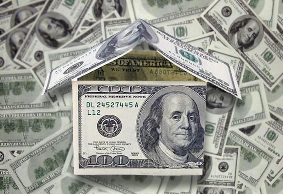 Verizon и Vodafone заключат сделку на 100 млрд долл.