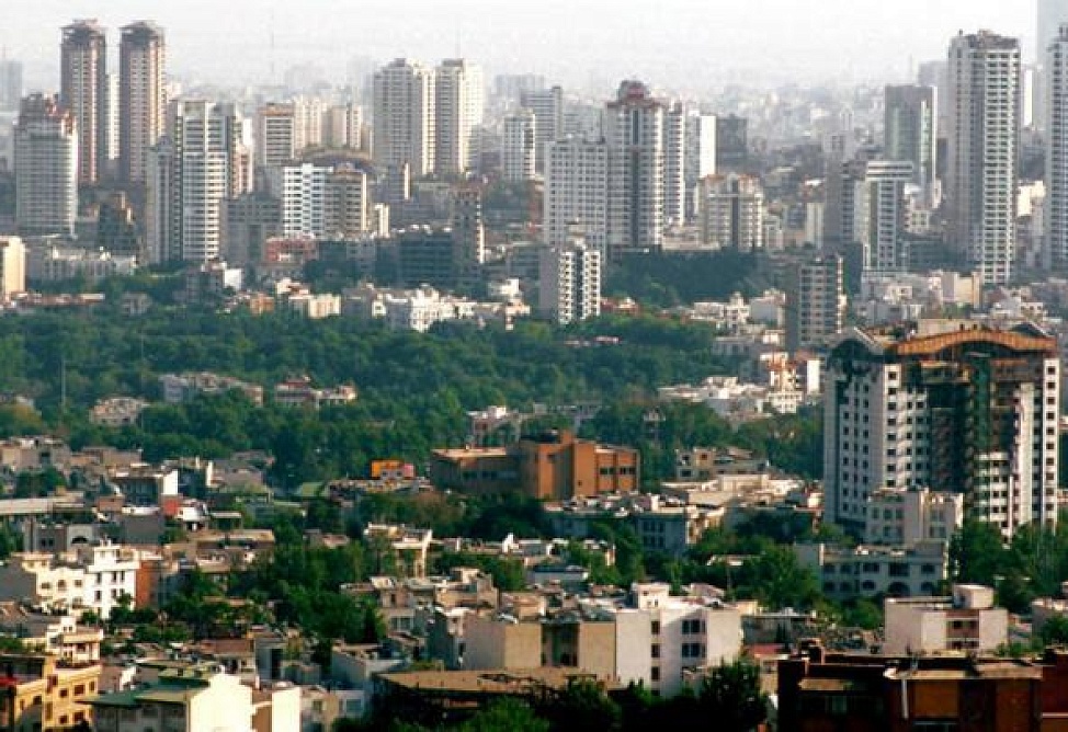 В Иране госслужащим запретили использовать иностранные мессенджеры