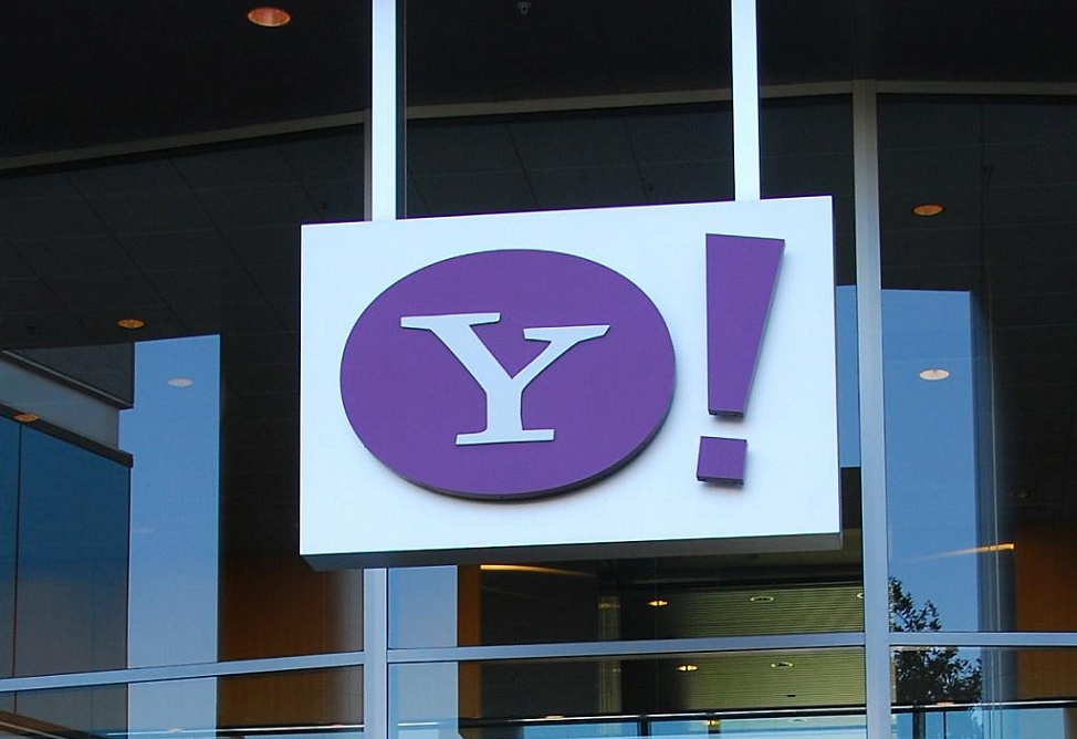 Հակերները Ցանցում տեղադրել են Yahoo-ի կես միլիոն օգտատերերի գաղտնաբառերը