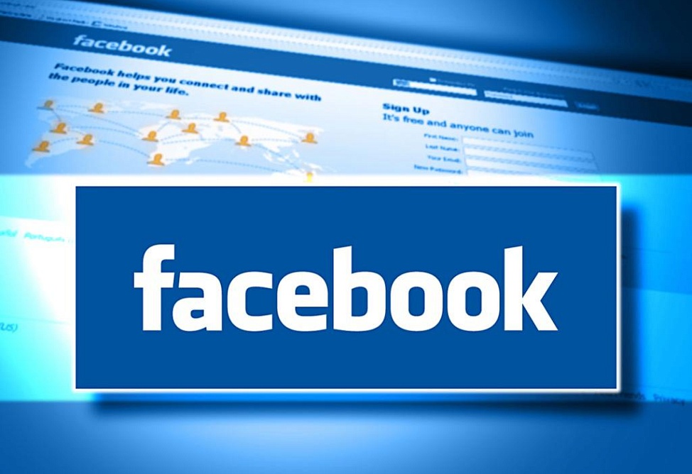 Facebook тестирует автопроигрывание видеороликов в ленте новостей