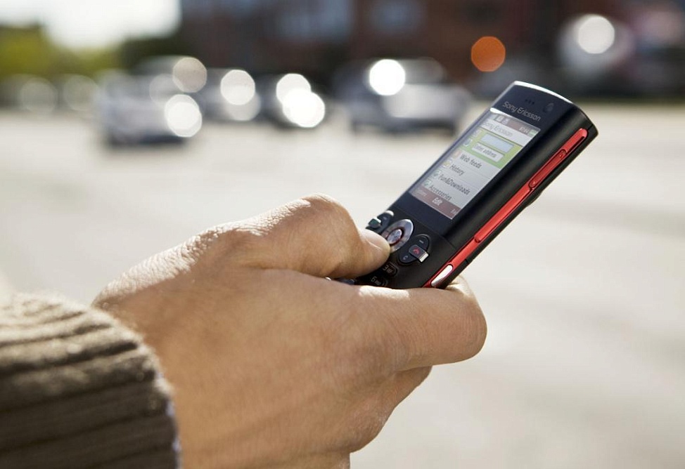 Отдельная нумерация не потребуется для LTE-сетей сотовых операторов - Минкомсвязь