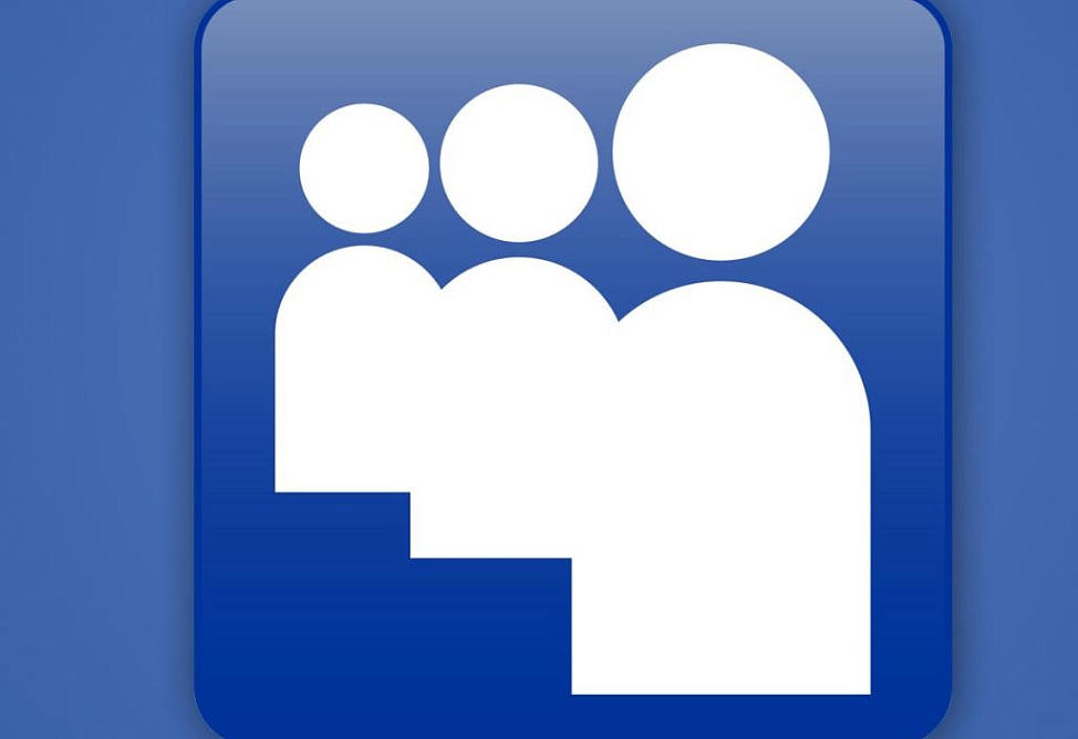 MySpace-ը «հեռանում է» Ճապոնիայից