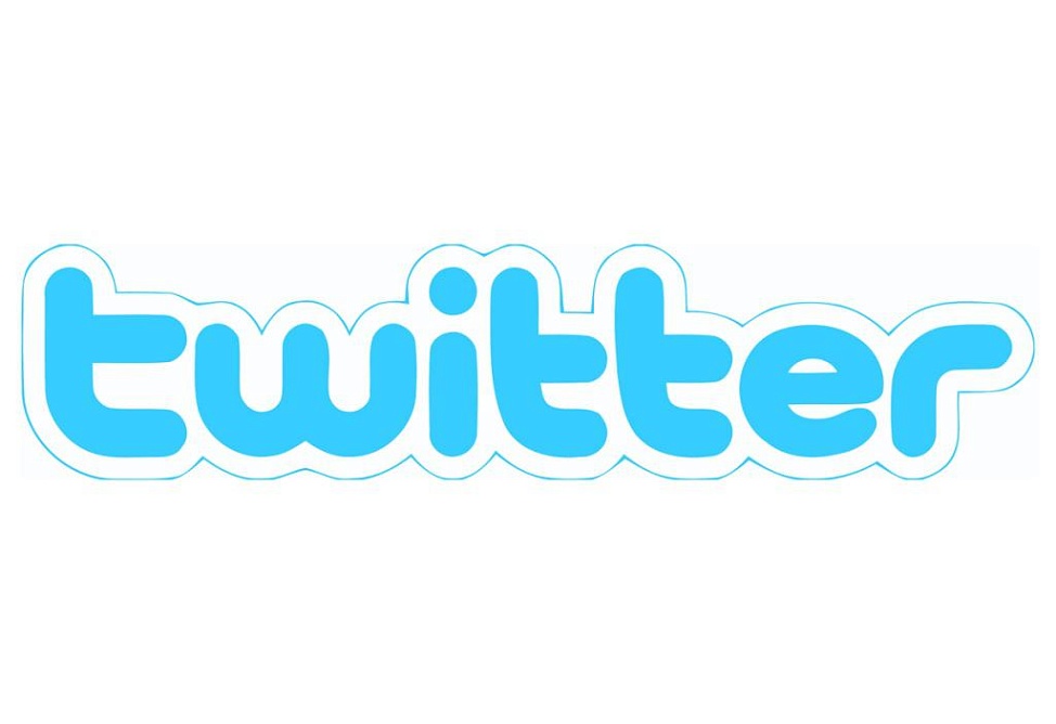 Twitter-ի ինտերֆեյսը թարգմանվել է աջից ձախ գրություն ունեցող լեզուներով