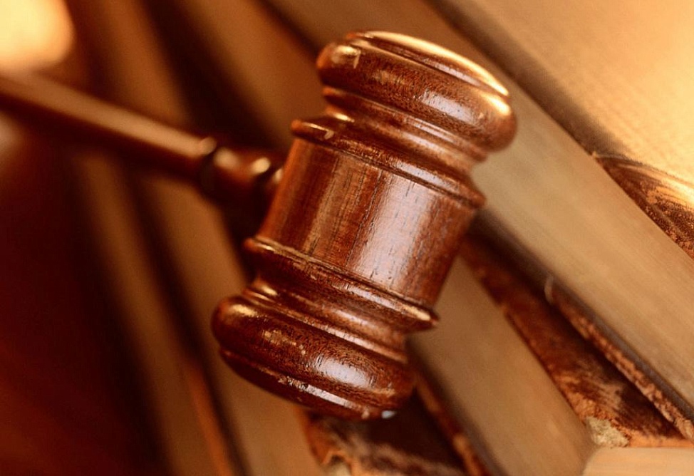 Минюст США попросил пересмотреть судебный спор Apple и Samsung по патентам