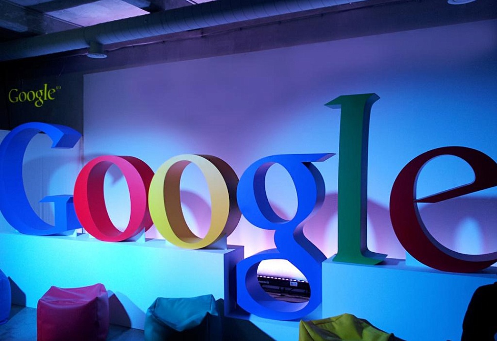 Google запустила сервис оповещений о стихийных бедствиях Public Alerts