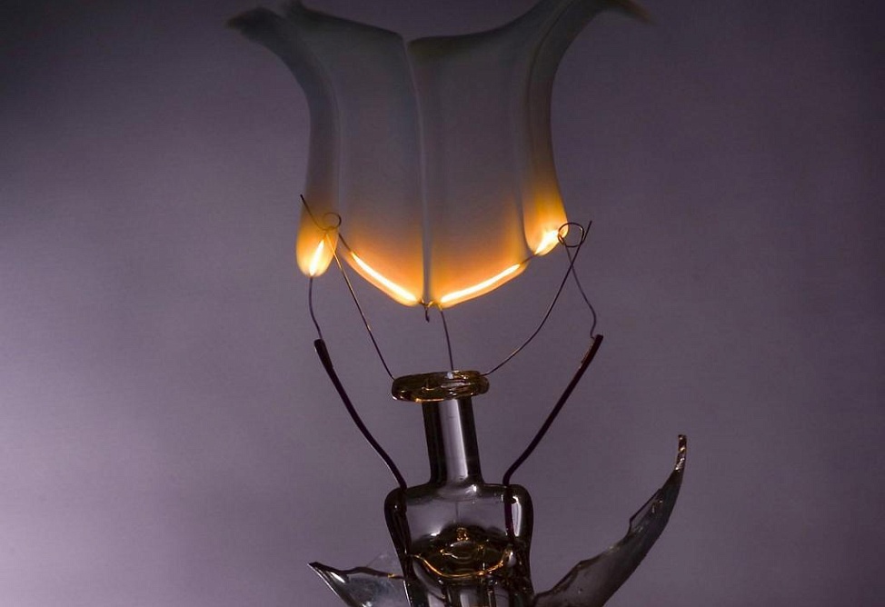 Человечество за год потратило $80 млрд на электричество для «спящих» приборов