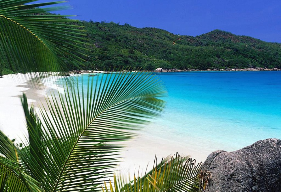 Яндекс запустил сервис для путешествий