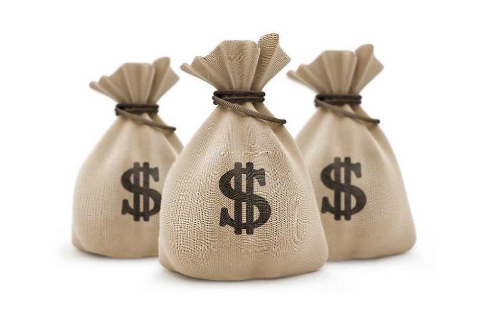 Самый богатый человек мира инвестирует более $4,5 миллиарда в экономику Мексики