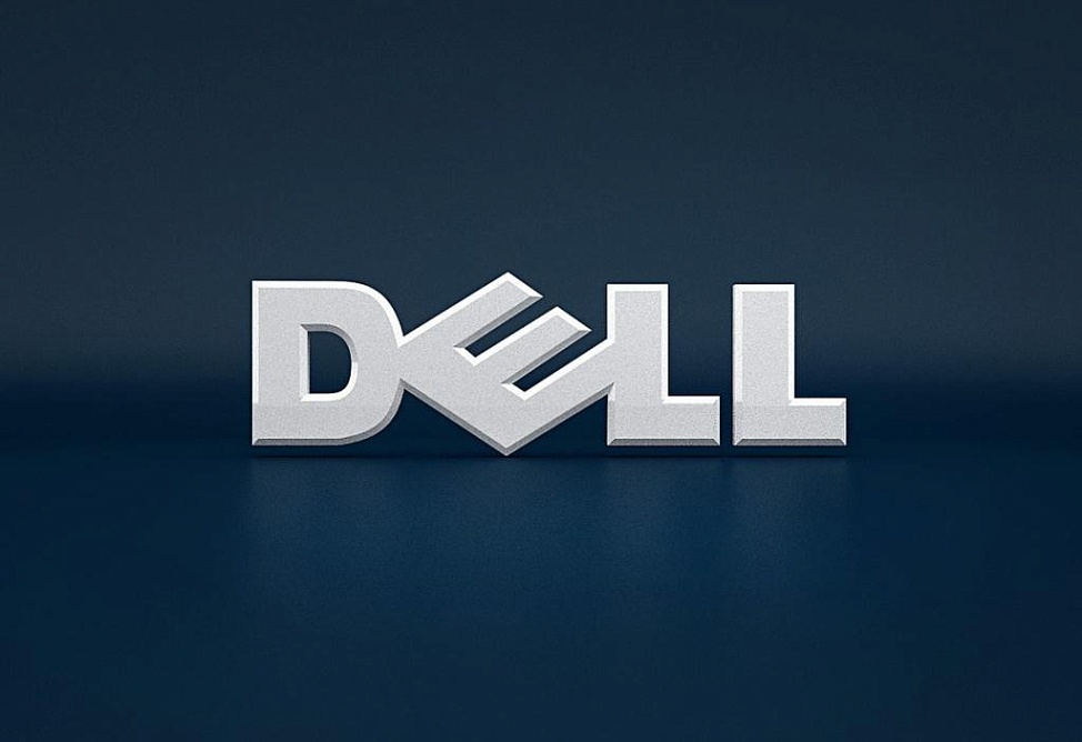 Dell-ն ուլտրաբուք է ներկայացրել և հայտարարել է պլանշետների վերադարձի մասին 