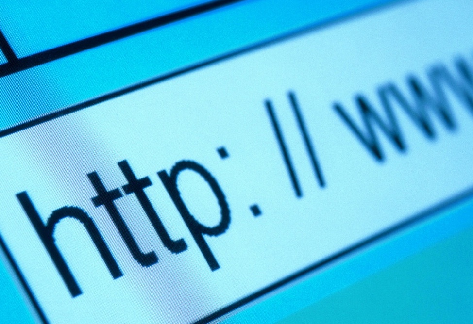 VivaCell-MTS offers  quiz for  Opera Mini browser users 