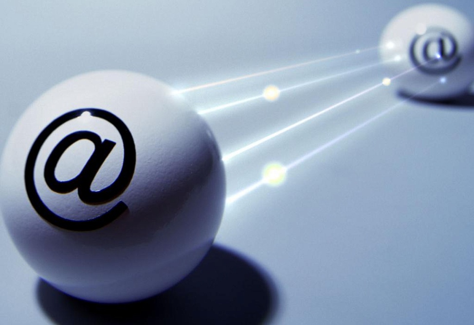 "Умные" холодильники Samsung как средство для взлома электронной почты соседей