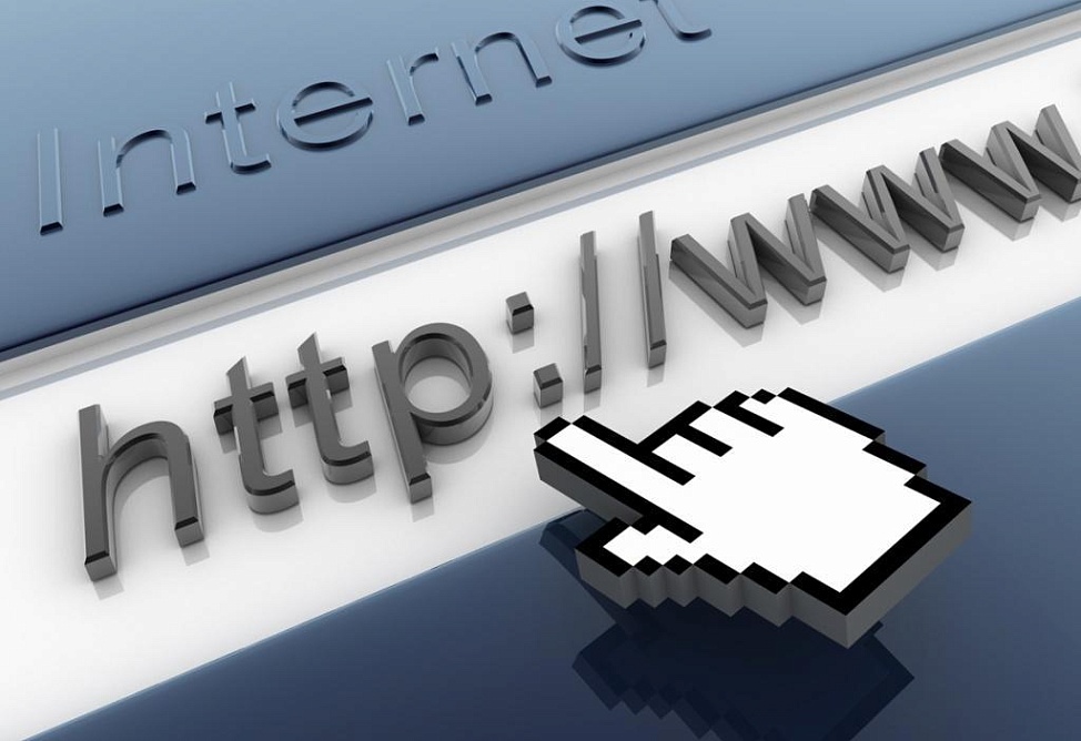 В РФ появится ресурс для обсуждения рекомендаций по блокировке сайтов