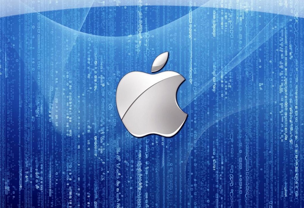 Apple распорядится $98 млрд. наличных средств в интересах акционеров - глава компании