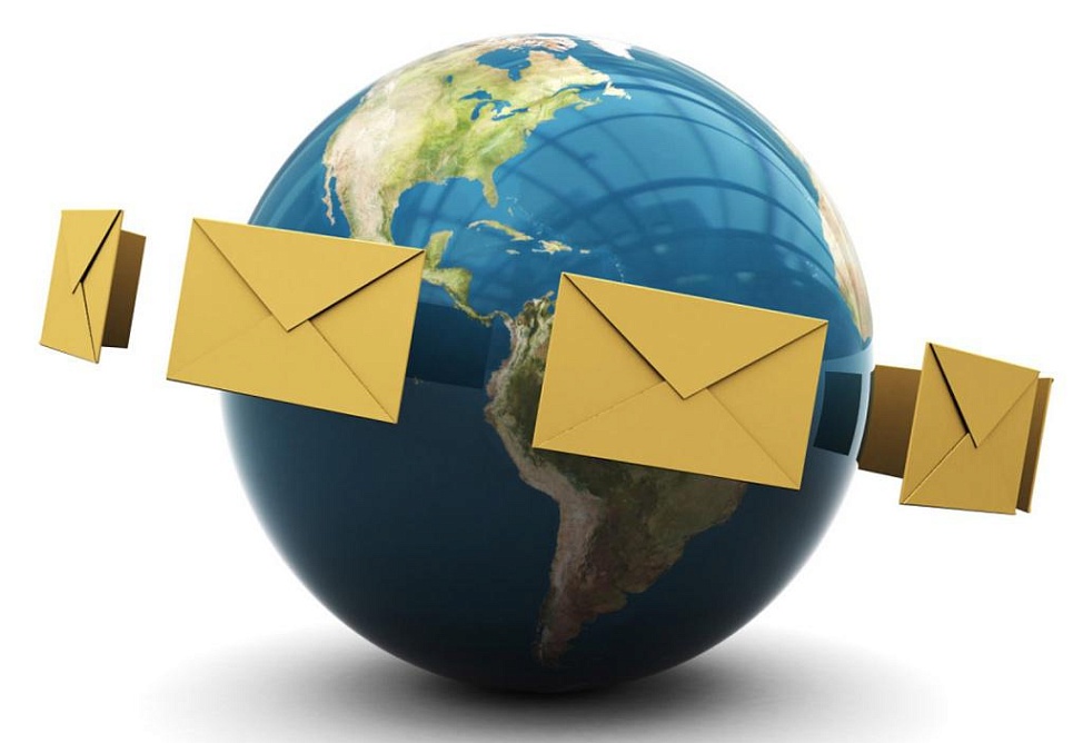 СНБ Армении предупреждает о рассылке злоумышленниками фальшивых писем с предложением загрузки якобы антивирусных программ