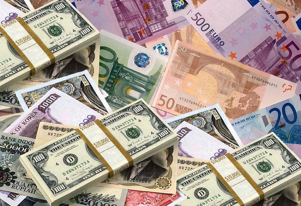  Samsung достиг рекордной выручки в IV квартале