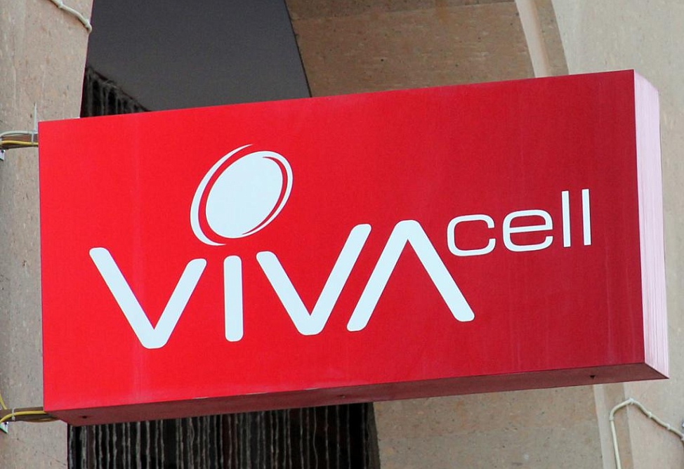 Пособие по управлению проектами впервые издано в Армении 