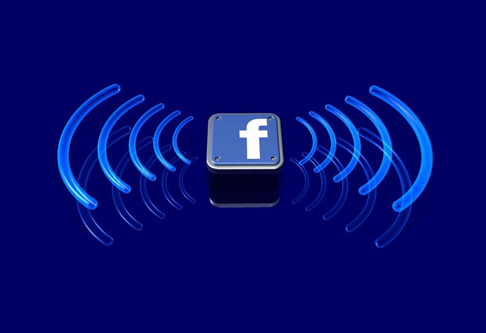 Facebook может сохранить лидерство за счет поглощений- эксперт