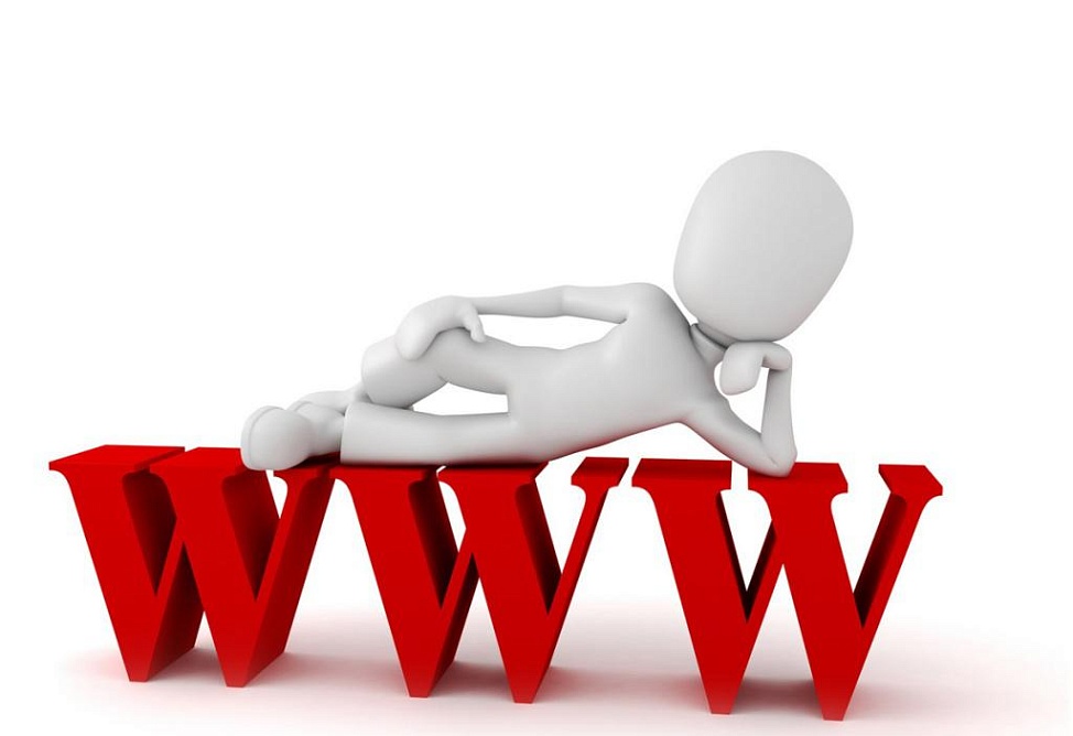 Microsoft и LG объявили о сотрудничестве в области Интернета вещей