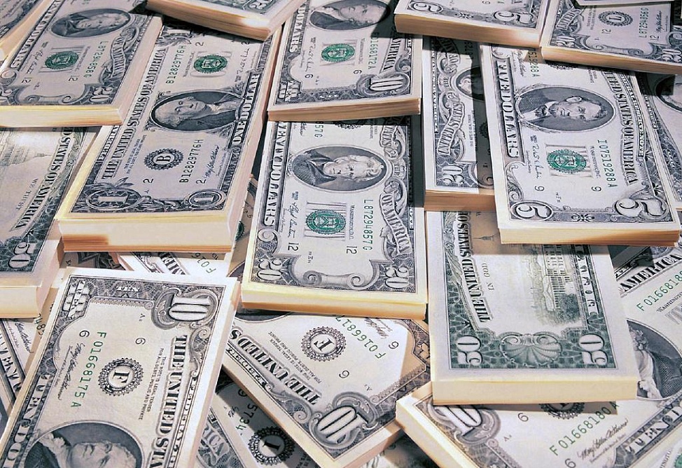 Компания Vodafone купит испанскую Ono за 7,2 млрд евро