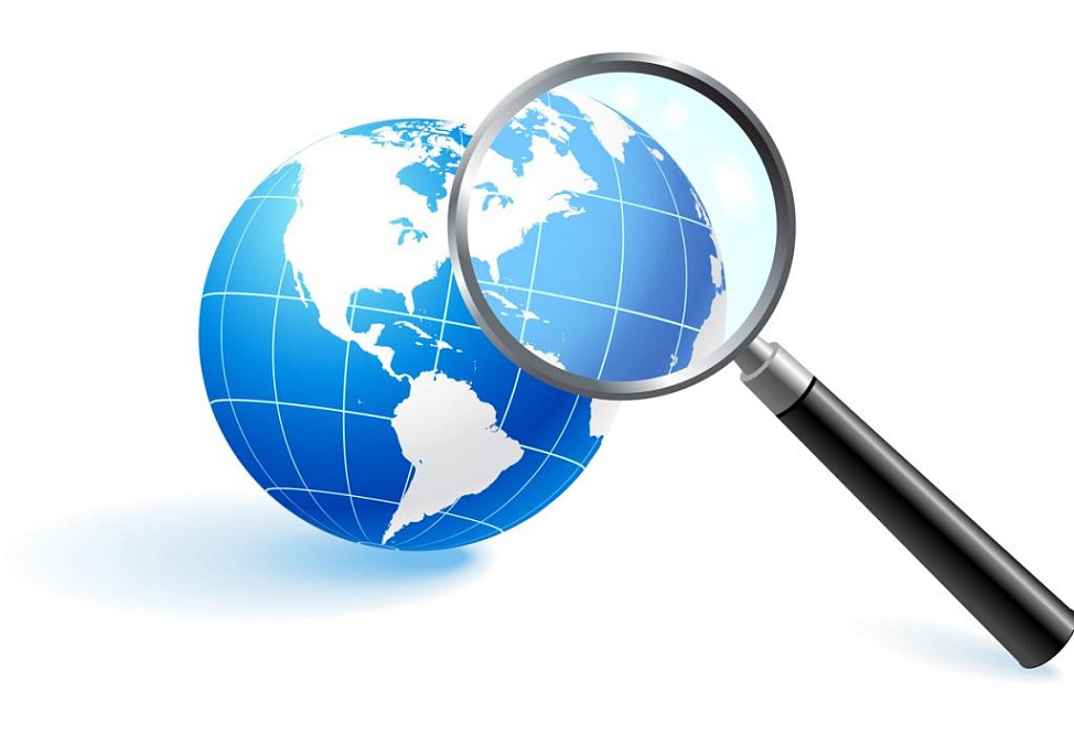 На рынке серверов начался цикл обновления. Продажи выросли