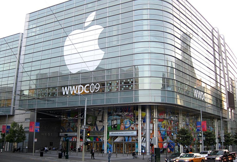 Apple выясняет причины неполадок в работе обновления системы Mac OS X