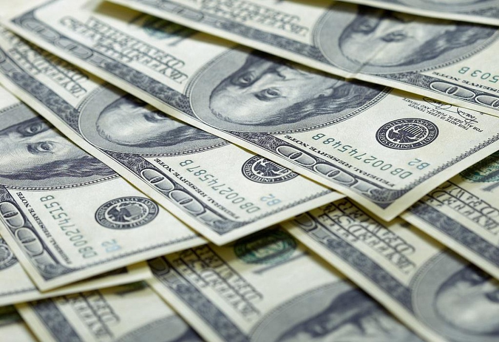 Инвестиции в бесплатный антивирус Avast повысили стоимость компании до $1 млрд.