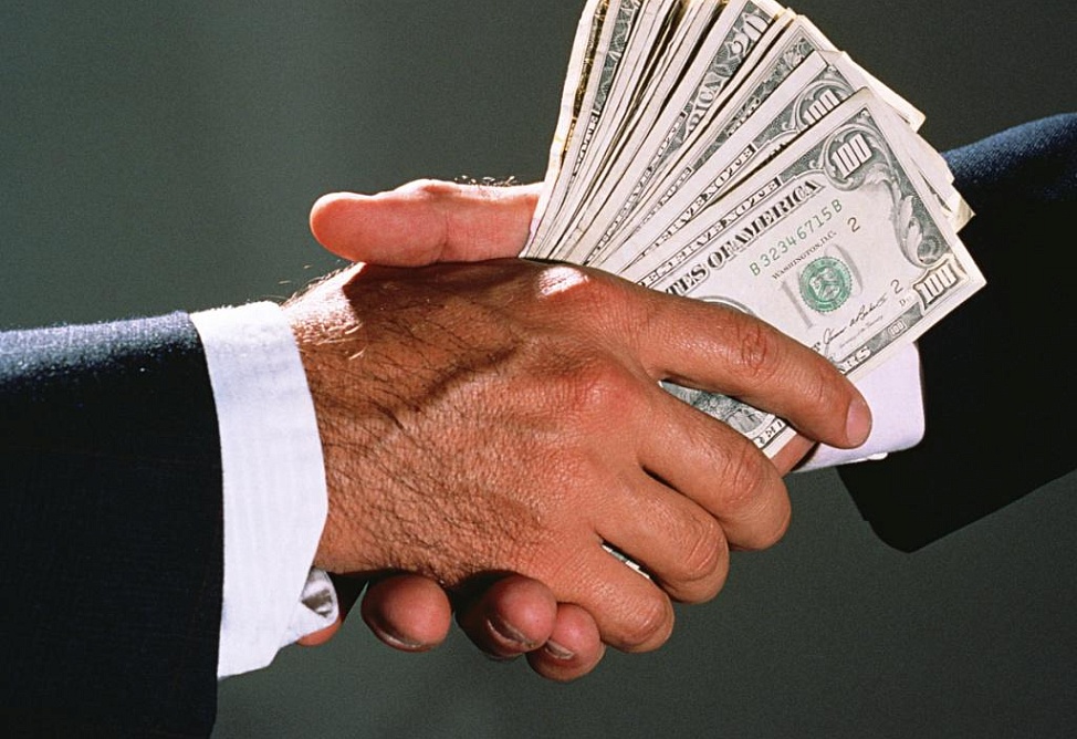 Vimpelcom впервые официально прокомментировал возможную сделку с Hutchison