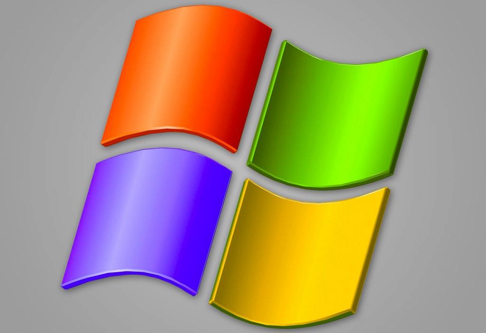 Ներբեռնման համար հասանելի է Windows 8-ի վերջին տարբերակը 