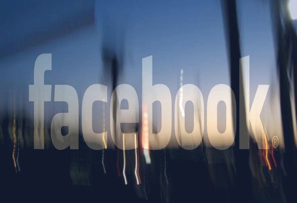 Facebook-ի խմբերի մասնակիցները կտեսնեն իրենց հրապարակումների ընթերցողների ցուցակը 